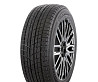 255/45 R18 Cooper Weather-Master Ice 600 99T Позашляхова шина Київ