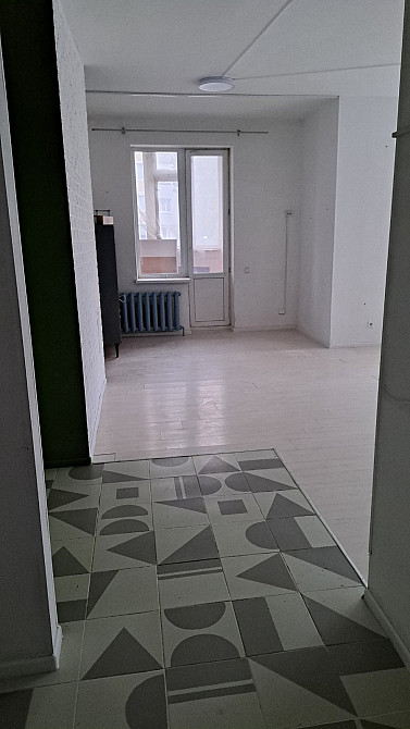 Урлівска 4. Оренда офісного приміщення 75м.кв, Київ - зображення 3