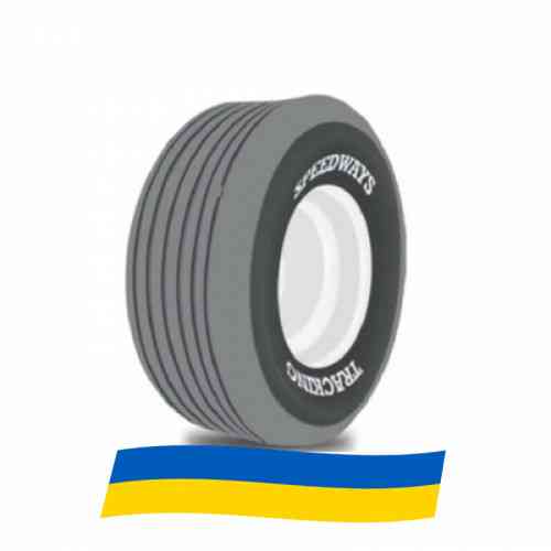 16/7 R8 Speedways TRACKING 78A3 Сільгосп шина Київ