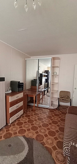 Продам. 2-к.кв. 3/5, ул.Батумская 48 Дніпро - зображення 1