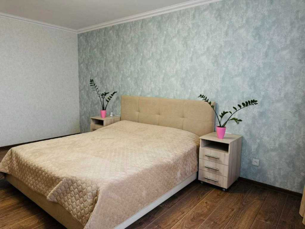 долгосрочная аренда 3-к квартира Киев, Голосеевский, 26000 грн./мес. Киев - изображение 4