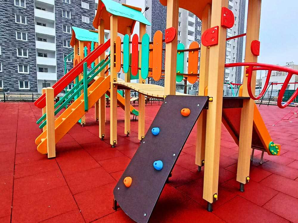 продажа 1-к квартира Киев, Оболонский, 57500 $ Київ - зображення 4