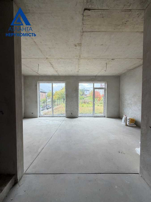продажа 3-к дом Луцк, Великий Омеляник, 105000 $  - зображення 4