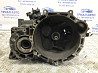 Коробка передач МКПП Kia Sportage SL 2.0 DIESEL D4HA 2010 (б/у) Київ