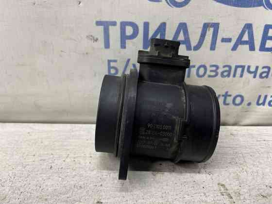 Датчик расхода воздуха Hyundai Ioniq 2016- 2816403000 (Арт. 81177) Київ