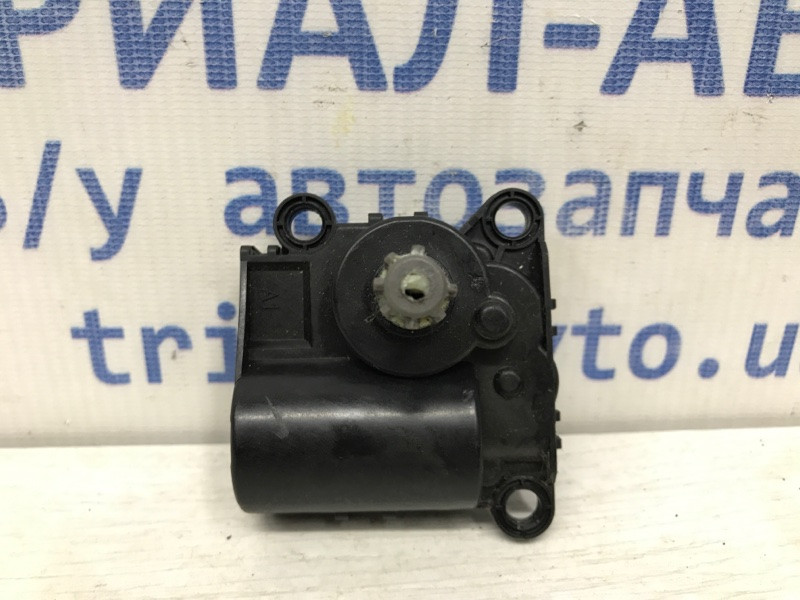 Сервопривод Kia Optima TF 2010 (б/у) Киев - изображение 2