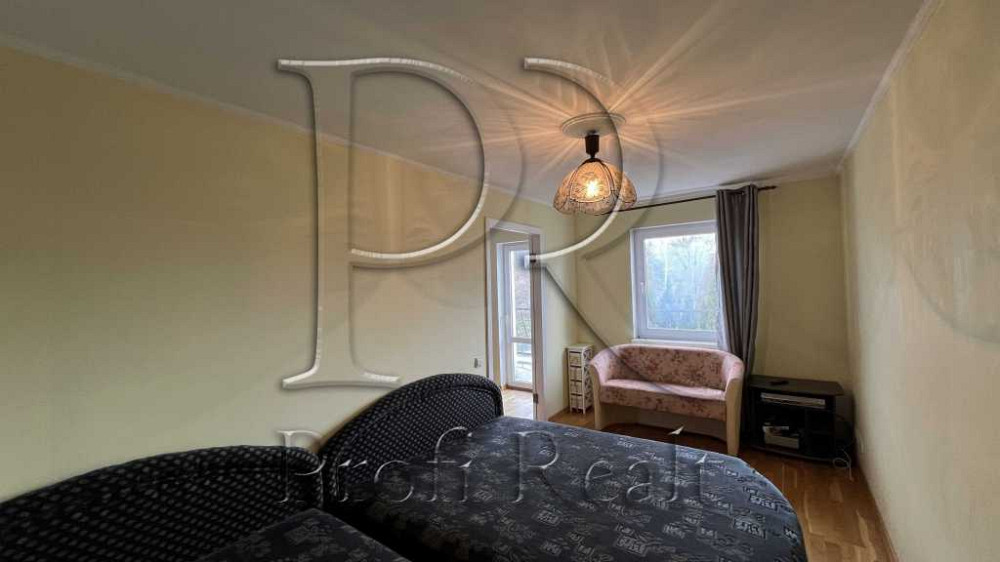 продажа 4-к дача Обуховский, Подгорцы, 119900 $  - изображение 12