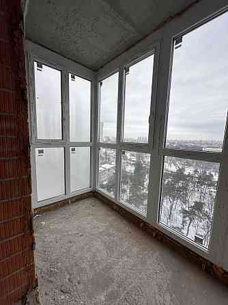 продажа 3-к квартира Киев, Днепровский, 109000 $ Київ