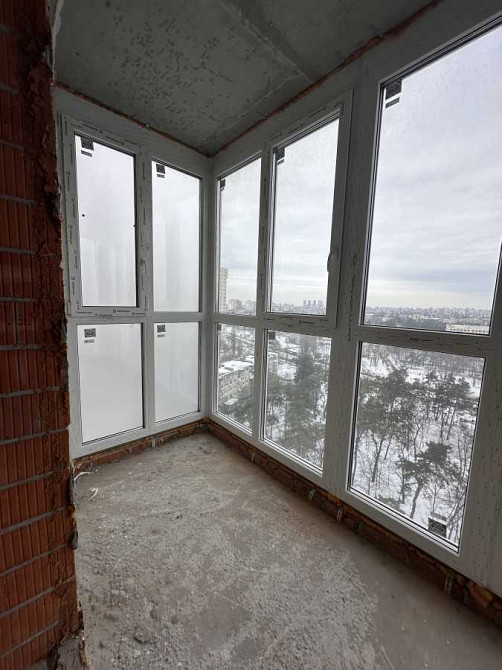 продажа 3-к квартира Киев, Днепровский, 109000 $ Київ - зображення 6