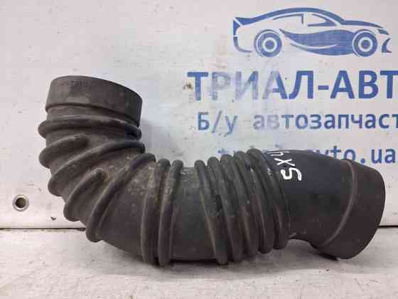 Патрубок воздушного фильтра Suzuki SX4 2006-2014 1376680J00 (Арт. 62980) Киев