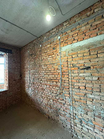 продажа 3-к дом Белоцерковский, Белая Церковь, 165000 $ Белая Церковь - изображение 10
