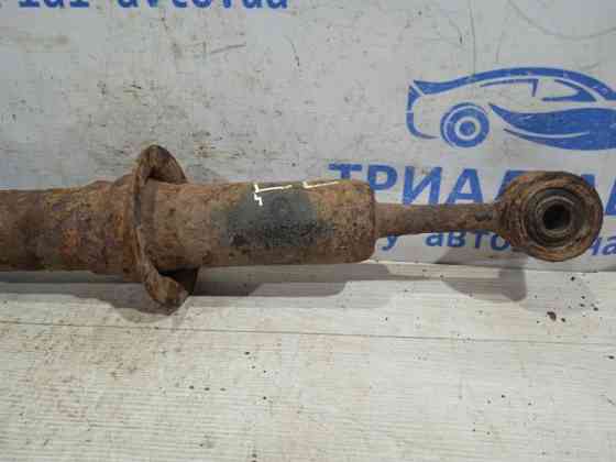 Амортизатор передний правый Toyota Prado 2002-2009 4851069285 (Арт. 10584) Київ