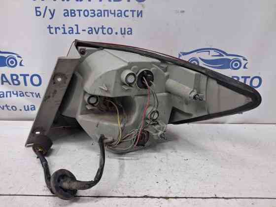 Фонарь задний внешний левый Chevrolet Epica V250 2.5 БЕНЗИН X25D1 2006 (б/у) Киев