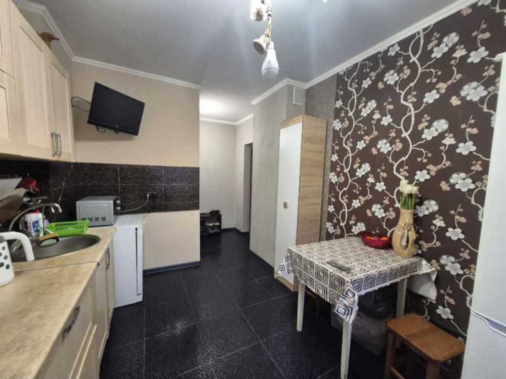 продажа 3-к квартира Киев, Дарницкий, 84000 $ Київ - зображення 8