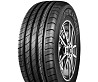 245/45 R19 Grenlander L-ZEAL 56 98W Легкова шина Київ