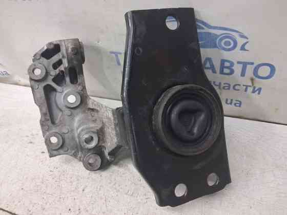 Подушка ДВС правая Nissan X-Trail 2007-2015 11210ET80A (Арт. 82512) Киев