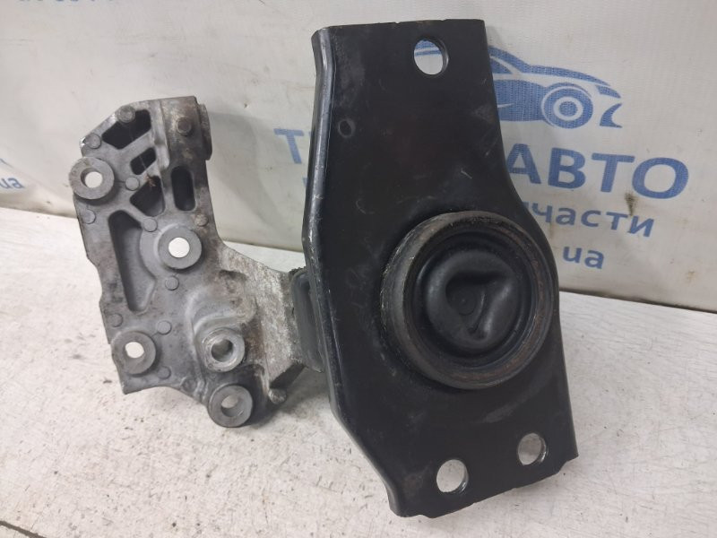 Подушка ДВС правая Nissan X-Trail 2007-2015 11210ET80A (Арт. 82512) Київ - зображення 3
