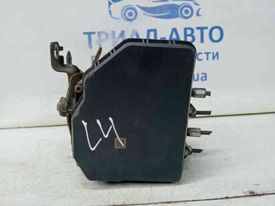 Блок abs Mazda 6 GH 2.5 БЕНЗИН L5-VE 2007 (б/у) Киев