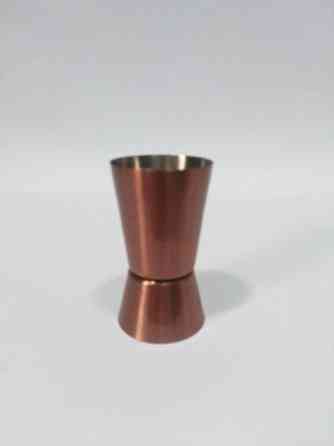 Гейзер Empire М-7907 40 мм 20 мл Київ