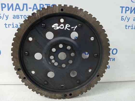 Маховик Kia Sorento 2002-2011 232204A000 (Арт. 59159) Київ