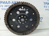Маховик Kia Sorento 2002-2011 232204A000 (Арт. 59159) Київ