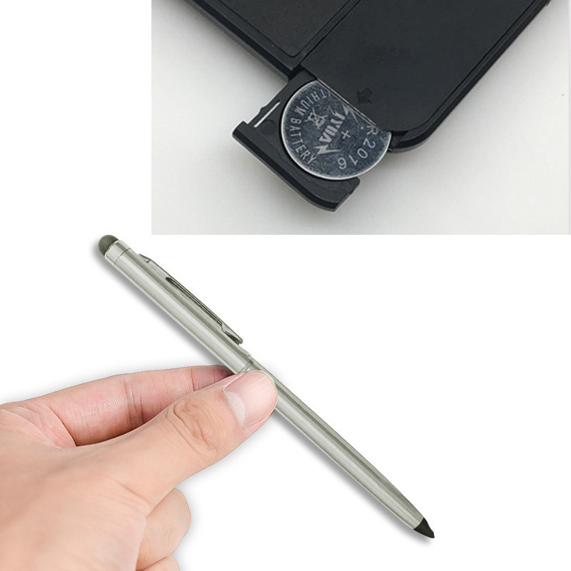 Планшет для рисования LCD 10,1 дюймов with leather case Херсон - изображение 2