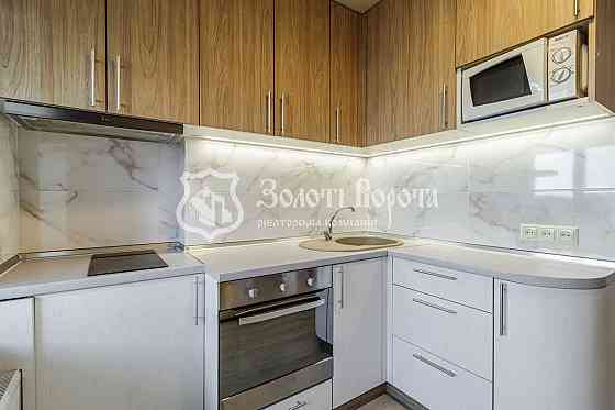 продажа 1-к квартира Киево-Святошинский, Коцюбинское, 47000 $ Коцюбинське