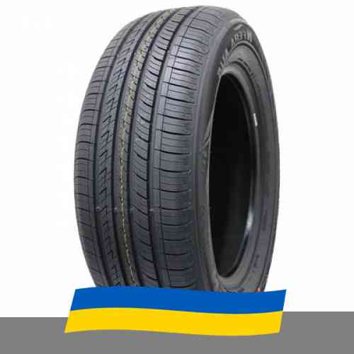 275/30 R20 Roadstone N'Fera AU5 97W Легкова шина Київ