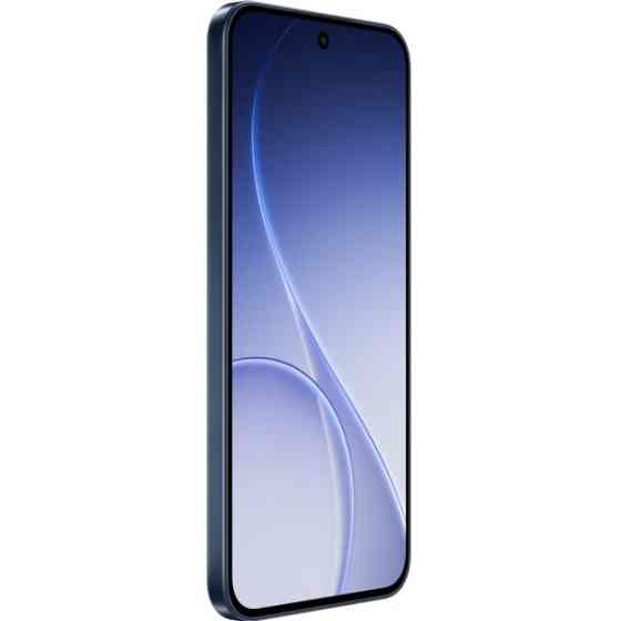 Смартфон Oppo Reno15 F 5G 8/256GB Twilight Black (CPH2801) UA Харків