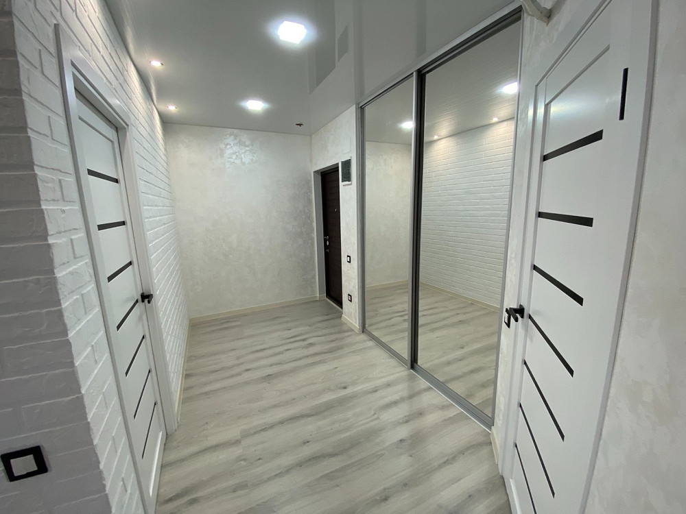 Продаю квартиру с видом на море в Жемчужине Одесса - изображение 1