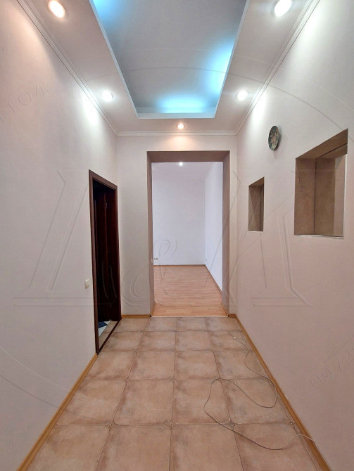 Продаж!!! Центр. Хрещатик 25!!!! Меьро Хрещатик!!! Киев - изображение 9