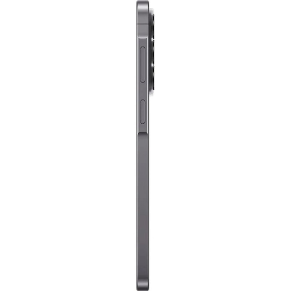 Смартфон Samsung Galaxy A57 A576B 8/256GB Gray (SM-A576BZAD) EU Харків - зображення 9