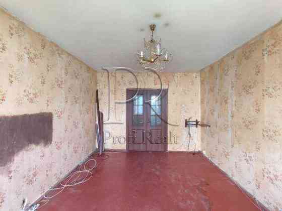 продажа 3-к квартира Киев, Деснянский, 67500 $ Київ