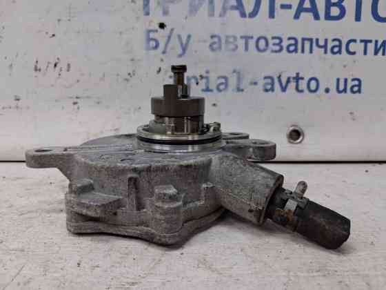 Насос вакуумный Toyota Auris E150 1.6 БЕНЗИН 1ZRFAE 2006 (б/у) Киев