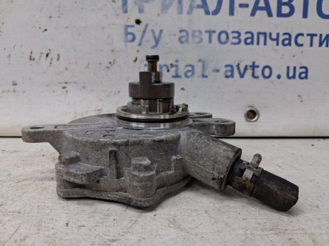 Насос вакуумный Toyota Auris 2006-2012 293000W022 (Арт. 64062) Киев - изображение 3