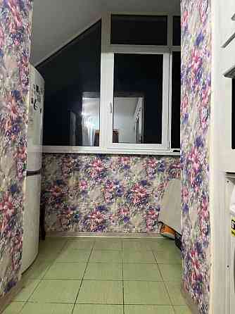 продажа 3-к квартира Киево-Святошинский, Буча, 55900 $ Буча