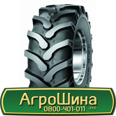 500/70 R24 Mitas TI-05 164A8 Сільгосп шина Киев - изображение 1