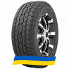 235/65 R17 Toyo Open Country A/T plus 108V Позашляхова шина Київ