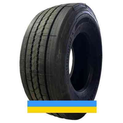 385/55 R22.5 Continental Conti Hybrid HT3+ 160K Причіпна шина Киев
