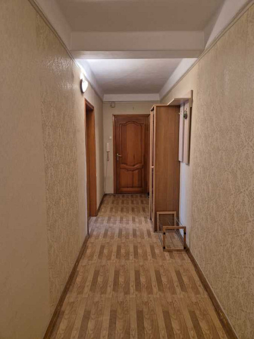 долгосрочная аренда 1-к квартира Киев, Шевченковский, 15000 грн./мес. Киев - изображение 12