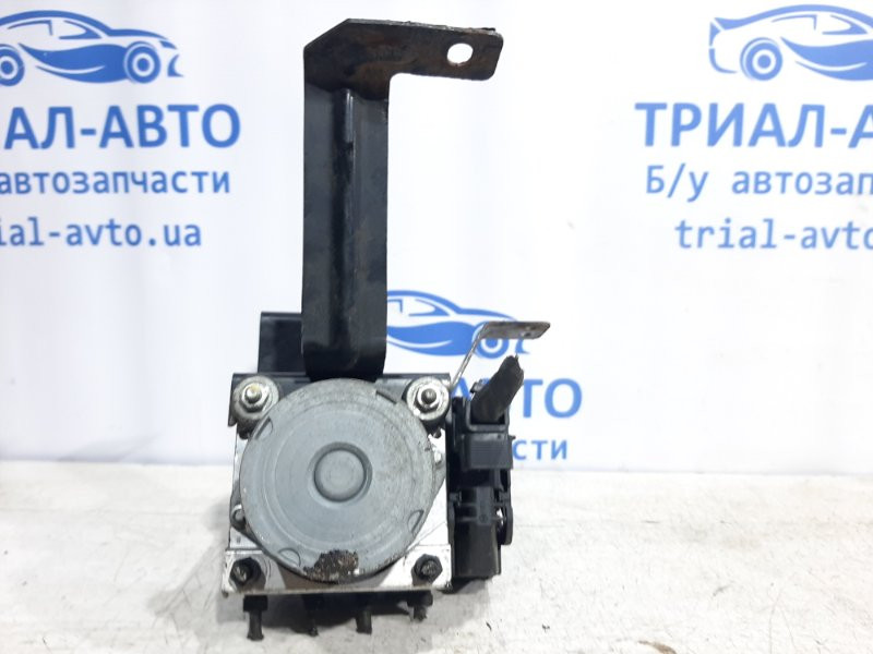 Блок abs Kia Sorento 2002-2011 589103E450 (Арт. 23508) Київ - зображення 3