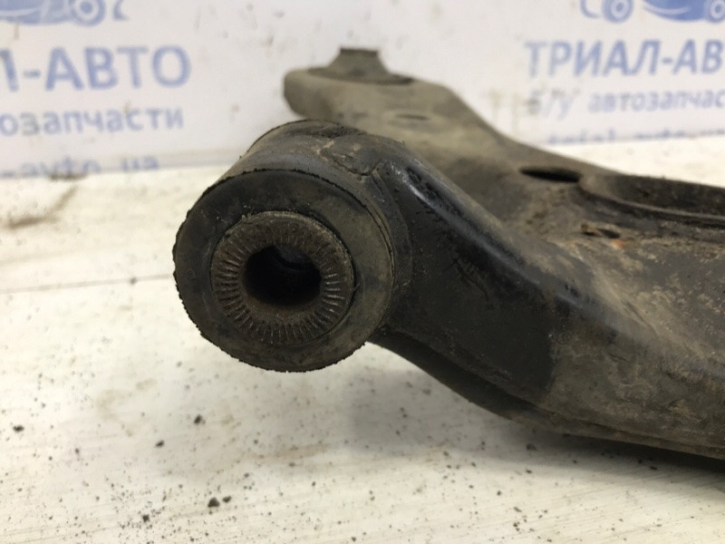 Рычаг левый Toyota RAV 4 2005-2016 48069-42050 (Арт. 52971) Київ - зображення 4