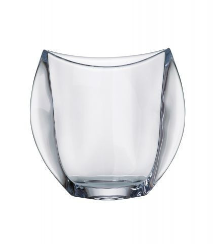 Ваза Bohemia Orbit b8KB99/240 24 см Київ - зображення 1
