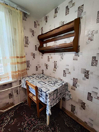 продажа 1-к квартира Луцк, 27000 $ Луцьк - зображення 11