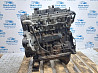Двигатель Mitsubishi L200 2006-2015 4D56U (Арт. 69963) Київ