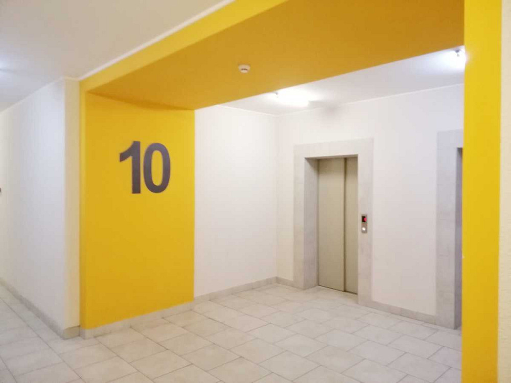 продажа 1-к квартира Киев, Оболонский, 65000 $ Киев - изображение 7