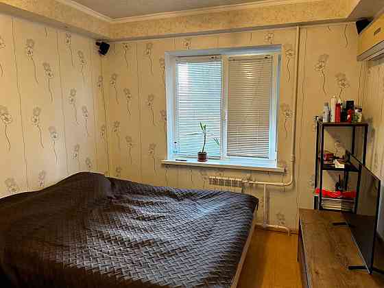 продажа 2-к квартира Киев, Шевченковский, 60000 $ Київ