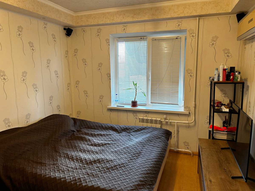 продажа 2-к квартира Киев, Шевченковский, 60000 $ Київ - зображення 6