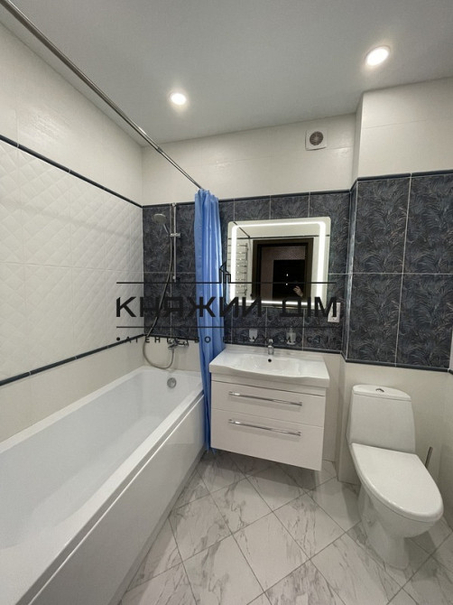 Оренда 1- кімнат квартира ЖК Венеція м. ВДНГ 15 хв Код .11203427 Київ - зображення 4