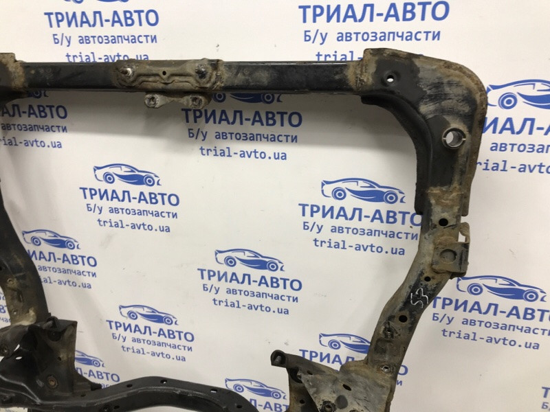 Балка передней подвески Subaru Outback BR 2.5 БЕНЗИН EJ253 2009 (б/у) Киев - изображение 3